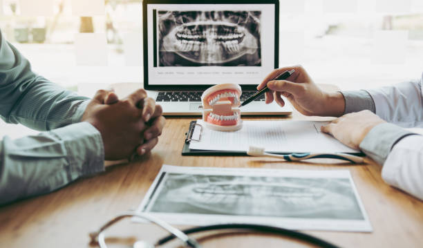 Best Emergency Tooth Extraction in Norwood, OK