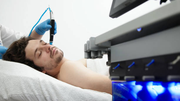 Best Emergency Dental Care for Broken or Chipped Teeth in Norwood, OK